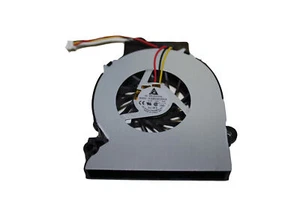 Fujitsu Siemens Lüfter/Fan f. Amilo L1310/Li1705 21-20848-10 NEU - Bild 1 von 1