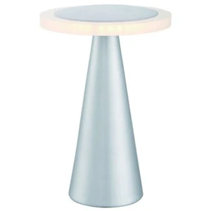 Modern Forms AllModern Erinn Bryden Cute LED Task Metal Novelty Lamp TL-27906-TT - Picture 1 of 5