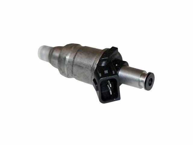 Inyector de combustible 55433GP 1998 para Acura CL 1997-1999 Foto 1 de 2