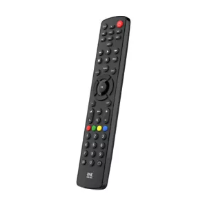 One For All - URC1280 Universal 8 Device Remote Control - Picture 1 of 3