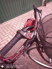 Esperia Bici usato in Italia | vedi tutte i 60 prezzi!
