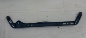 kühler halter für LANCIA Y 1.1 Elefantino Blu Ber. 1996-2000 2dfec1 7776874 - Bild 1 von 3