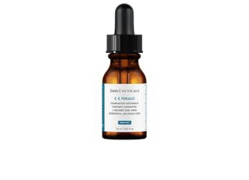 SkinCeuticals C E Ferulic Travel Size 15ml - Image 1 of 1