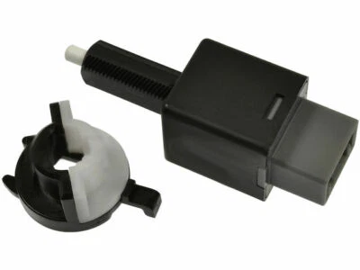 For 2013-2016 Hyundai Genesis Coupe Stop Light Switch SMP 38826FX 2014 2015 - Image 1 of 2