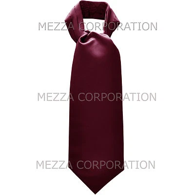 Nueva Corbata Vesuvio Napoli Para Hombre Poli Poli Poli Poli Poli Poli Poli Poli Poli Poli Poli Poli Poli Poli Poli Poli Poli Poli Poli Poli Poli Poli Poli Poli Poli Poli Poli Poli Poli Poli Poli Poli Poli Poli Foto 1 de 2