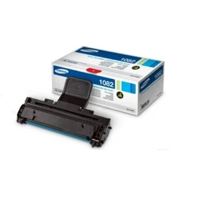 Original SAMSUNG Toner MLT-D1082S schwarz für ML 1640 2240 Neutrale Schachtel - Bild 1 von 1