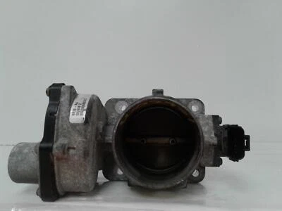 Used Fuel Injection Throttle Body fits: 2007 Ford Explorer  Grade A - Изображение 1 из 4
