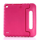 For Samsung Tab A 10.1 2019(t510/t515) Tablet Shockproof Handle Case Cover Au