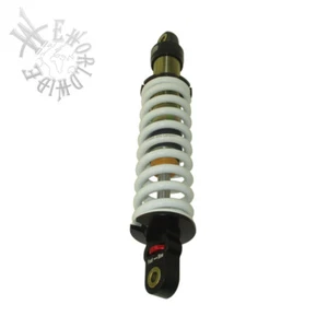 MK-AR 360L-350LBS DNM MK-AR 360mm 350LBS Spring Rear Shock Pit Dirt Bike - Picture 1 of 5