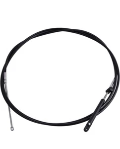 14FT Control Cable CC18914 Compatible with Mariner Mercury MerCruiser Engines - Picture 1 of 1