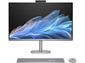 HP OmniStudio X All-in-One 32" 4K PC Ultra 7, 32GB , 2TB SSD RTX 4050 Pre-Order! - Picture 1 of 15
