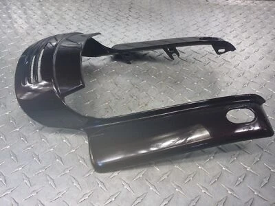 Harley Davidson OEM Touring Street Road Glide Fascia 2009 - 2020 Foto 1 de 4