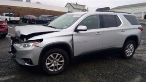 Passenger Right Front Spindle/Knuckle Fits 17-23 ACADIA 1266133 - Foto 1 di 7