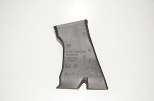 BMW G21 3er G20 Fondraumheizkanal hinten links 7443139 64227443139 - Bild 1 von 5