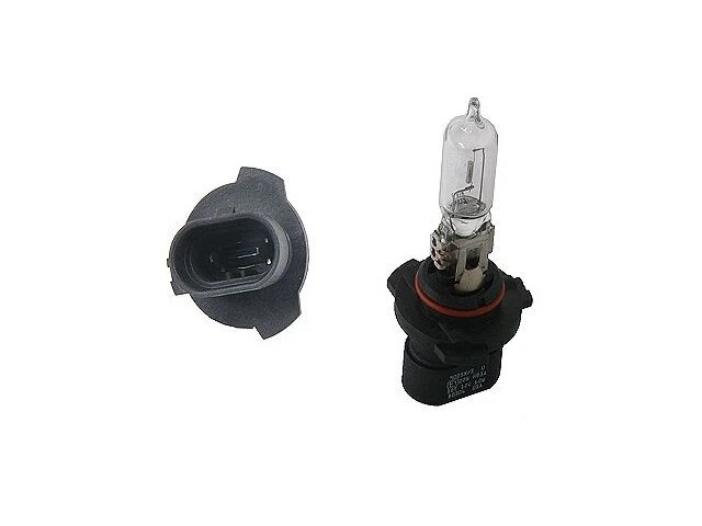 Bombilla de faro para 01-07 Volvo C70 S60 V70 XC70 FG91Q7 Foto 1 de 1