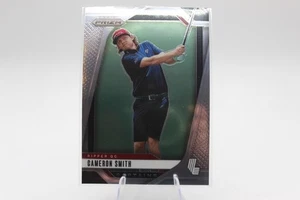 2025 Panini Prizm LIV - Captains Cameron Smith #79 - Picture 1 of 2