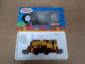 Hornby Bill From Thomas The Tank Engine And Friends Boxed - Picture 1 of 10