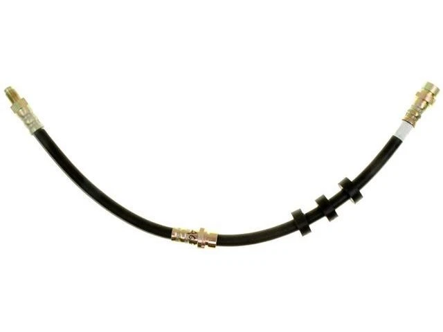 Brake Hose For 2001-2006 Mazda Tribute 2003 2005 2004 2002 YF539WN - Image 1 of 1