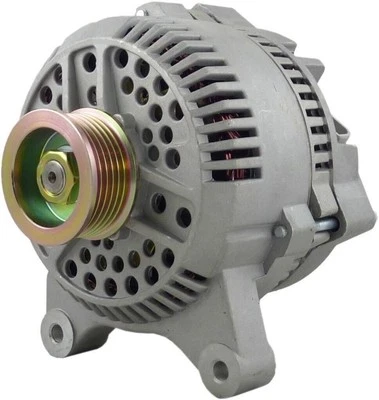 Nuevo alternador compatible con Lincoln Town Car 4,6 L 281CI V8 1992 1993 1994 1995 334-2249A Foto 1 de 4