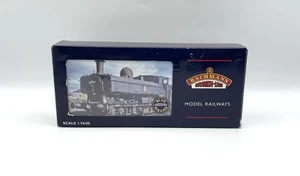 Bachmann 32-210 Spur O GWR Class 5700 Koffertank Nr 5786 - Bild 1 von 16