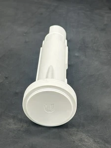 Ubiquiti Powerbeam M5-400 used US version - Picture 1 of 12