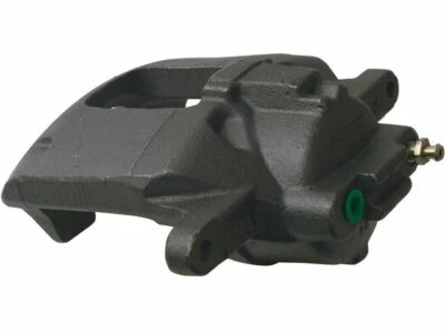 Pinza de freno delantera izquierda Cardone 32527YN 2009 2010 para Jeep Liberty 2008-2012 Foto 1 de 2