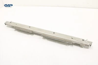 Aston Martin Rapide 2010-2013 radiador núcleo soporte superior central barra de amarre OEM Foto 1 de 4