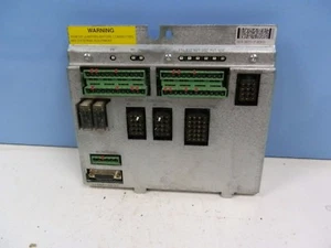 ABB 3HAB7215-1/07 Modul DSQC331 - Picture 1 of 2