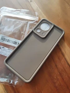 Handy Hülle für Xiaomi 13 Lite 5G - Bild 1 von 4