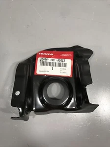 Panel trasero derecho Honda Civic 2016-2021 OEMGGusset 65626-T20-A00ZZ - Imagen 1 de 5