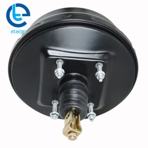 Potenciador de freno 1995/1996-2001 para Toyota Tacoma T100 2,4 L 2,7 L I4 3,4 L V6 - Imagen 1 de 9