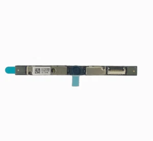 For Lenovo Y7000P 2020H Y7000 2020m thinkbook 14 G3 ACL ITL Webcam Camera Module - Afbeelding 1 van 5