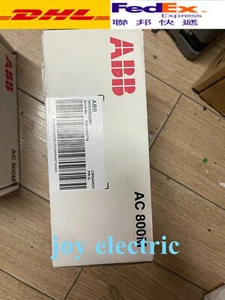 ABB 3BSE030220R1 CI854AK01 Module New in box Expedited Shipping with warranty - Picture 1 of 4