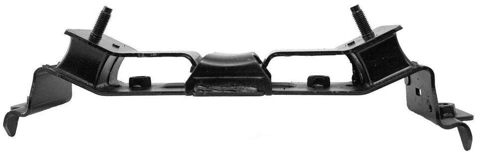 Soporte de transmisión para Jeep Grand Cherokee Commander 2005-2010, Grand Foto 1 de 4