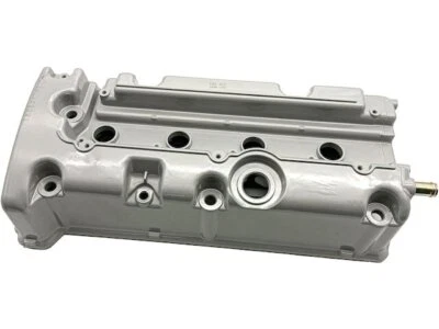 Cubierta de válvula para Honda Accord 2008-2012 33227SKWC 2009 2010 2011 2,4 L 4 cilindros DOHC Foto 1 de 3