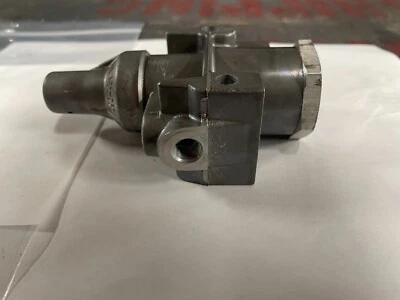 A4740 New GENUINE EATON® FULLER® AIR FILTER REGULATOR - OEM A-4740 - Image 1 of 4