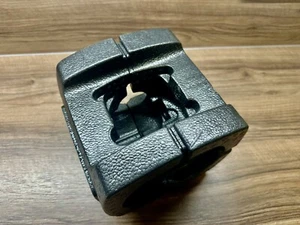 Bandeja aislante Wilo Stratos MAXO 50 P/N 528490 2175360 NUEVO - Imagen 1 de 5