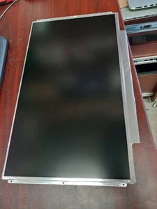 HP PROBOOK 430 G2 13.3" LCD SCREEN DISPLAY 768206-001 LP133WH2 (TL)(F2) - Picture 1 of 5