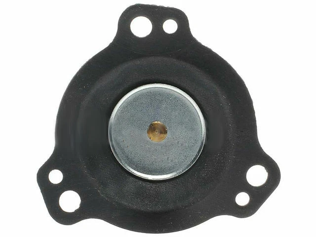 Carburador estrangulador puxar para 1958-1974 Ford Ranch Wagon 1959 1960 1961 D858NR - Imagem 1 de 1