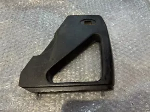 Land Rover Defender Armaturenbrett Haltegriff - Bild 1 von 2