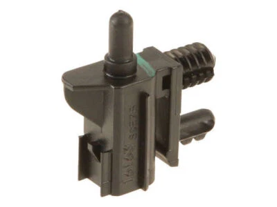 For 2022 Ford Maverick Ambient Temp Sensor Motorcraft 47532HS Foto 1 de 2