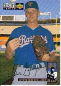 A9075- 1994 Collector's Choice Silver BB #s 1-271 -You Pick- 10+ FREE US SHIP