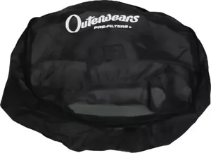 Outerwears Pre-Filter for HA-4503 Honda CRF450R/CRF250R/CRF250X/CRF450X 20225101 - Picture 1 of 1