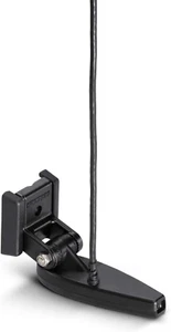 710295-1 XNT 9 HW MDI 75 T Helix 7/8 (MEGA down Imaging) Dual Spectrum Chirp wit - Picture 1 of 3
