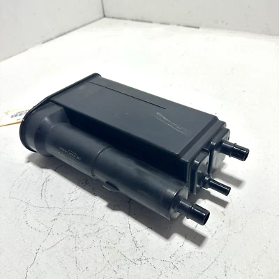 Evaporator Fuel Vapor Canister Toyota Camry 2018-2024 OEM - Image 1 of 4