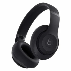 Beats by Dr. Dre - Beats Studio Pro Wireless Noise Cancelling Over-the-Ear Headp - Picture 1 of 17