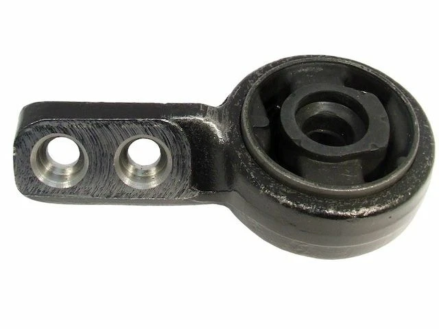 Buje de brazo de control Delphi inferior delantero derecho para BMW 325is 1992-1995 57TCJX Foto 1 de 1
