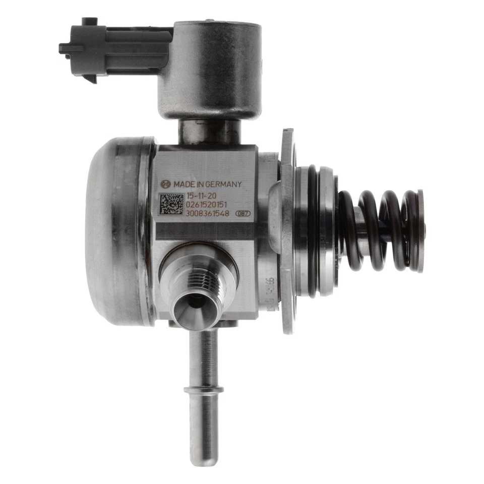 For Ford Explorer 2012-2015 Bosch 66800 Direct Injection High Pressure Fuel Pump - Imagem 1 de 4