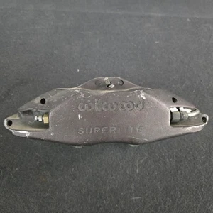 Wilwood Superlite Brake Caliper 120-3193 - Picture 1 of 6