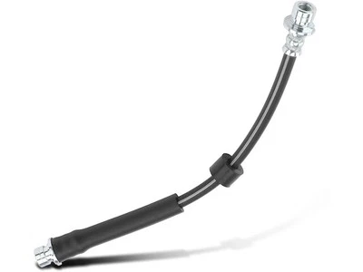 Manguera de freno trasera para Land Rover Range Rover Sport 2006-2013 APR 79648HGJM 2011 Foto 1 de 2